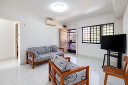 Blk 287 Bishan Street 24 (Bishan), HDB 4 Rooms #614701661